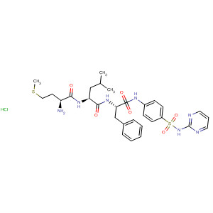 CAS 89755-29-3 structure