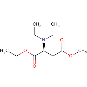 CAS 89759-96-6 structure