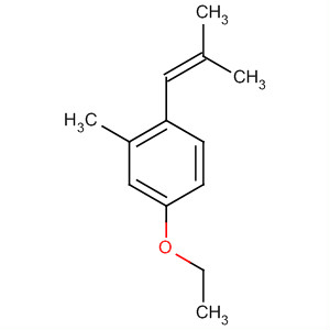 CAS 89763-96-2 molecular structure