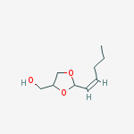 CAS 897630-96-5 molecular structure