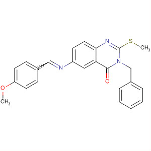 CAS 897631-29-7 structure