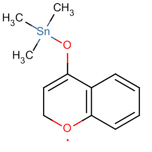 CAS 89800-96-4 structure