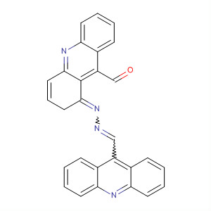 CAS 89804-29-5 structure