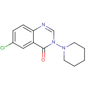 CAS 89804-96-6 structure
