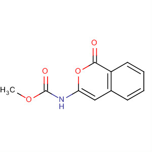 CAS 89806-29-1 structure