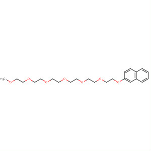 CAS 89807-29-4 structure