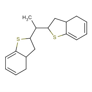 CAS 89816-96-6 structure