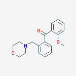 CAS 898749-96-7 structure