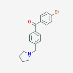 CAS 898776-29-9 molecular structure