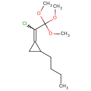 CAS 89878-96-6 structure