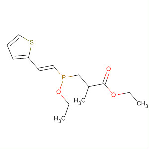 CAS 89901-96-2 structure