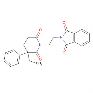 CAS 89914-29-4 structure