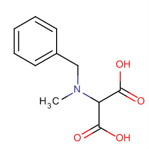 CAS 89915-96-8 structure