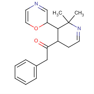 CAS 89970-29-6 structure