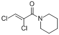CAS 90003-29-5 structure