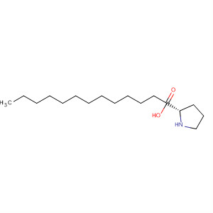 CAS 90013-29-9 structure