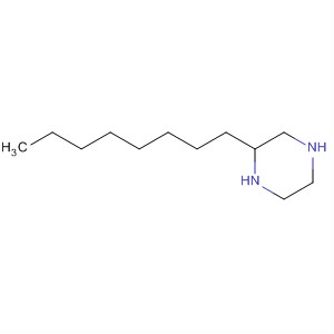 CAS 90018-96-5 structure