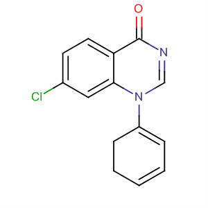 CAS 90070-96-5 structure
