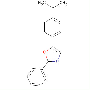 CAS 90094-29-4 structure