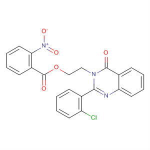 CAS 90094-96-5 structure