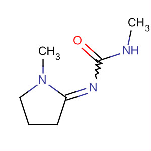 CAS 90096-96-1 structure