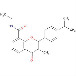 CAS 90102-29-7 structure