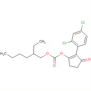 CAS 90140-96-8 molecular structure