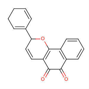 CAS 90149-96-5 molecular structure