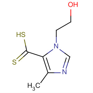 CAS 90173-96-9 structure