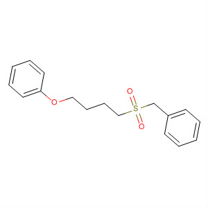 CAS 90183-96-3 molecular structure