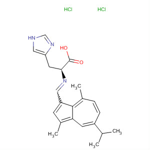 CAS 90185-29-8 structure
