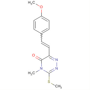 CAS 90190-96-8 molecular structure