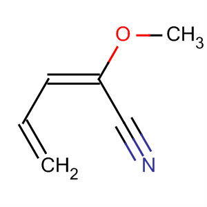 CAS 90212-96-7 structure