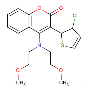 CAS 90236-96-7 structure