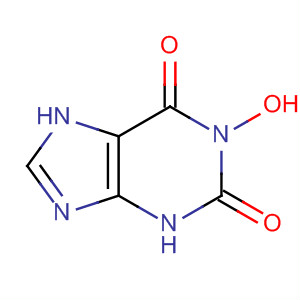 CAS 90250-96-7 molecular structure