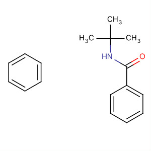 CAS 90252-29-2 molecular structure