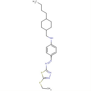 CAS 90266-29-8 molecular structure