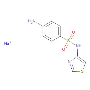 CAS 90278-29-8 structure