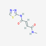 CAS 90278-96-9 molecular structure