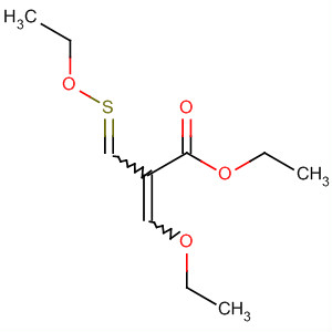 CAS 90279-96-2 molecular structure