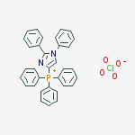 CAS 90283-96-8 structure