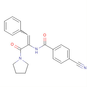 CAS 90290-96-3 structure