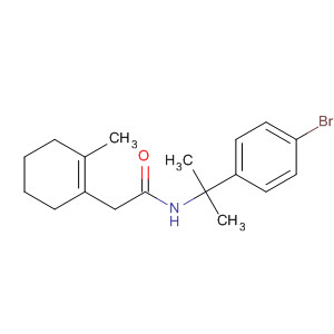 CAS 90299-29-9 structure