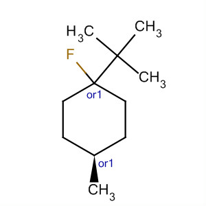 CAS 90304-29-3 molecular structure