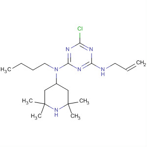 CAS 90352-29-7 structure
