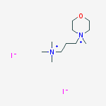 CAS 90355-96-7 molecular structure