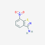 CAS 90407-29-7 structure