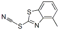 CAS 90418-96-5 structure