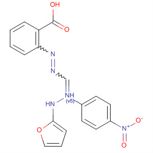 CAS 90440-96-3 molecular structure