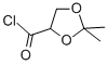 CAS 90493-96-2 molecular structure